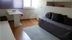 Foto 24 de Apartamento com 1 Quarto à venda, 31m² em Centro, Rio de Janeiro