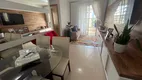 Foto 22 de Apartamento com 2 Quartos à venda, 62m² em Aguas Claras, Brasília