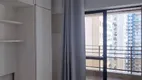 Foto 10 de Apartamento com 3 Quartos para alugar, 127m² em Barra da Tijuca, Rio de Janeiro