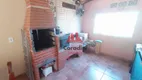 Foto 21 de Fazenda/Sítio com 2 Quartos à venda, 80m² em Tupi, Piracicaba