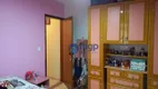 Foto 41 de Sobrado com 3 Quartos à venda, 130m² em Vila Maria, São Paulo