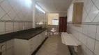 Foto 4 de Casa com 3 Quartos à venda, 201m² em Cidade Jardim, Uberlândia