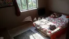 Foto 5 de Apartamento com 3 Quartos à venda, 90m² em Vila Isabel, Rio de Janeiro