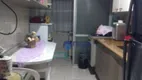 Foto 6 de Apartamento com 3 Quartos à venda, 80m² em Vila Maria, São Paulo