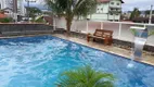 Foto 26 de Casa com 4 Quartos à venda, 200m² em Bom Retiro, Joinville