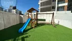 Foto 24 de Apartamento com 2 Quartos à venda, 76m² em Barra, Salvador