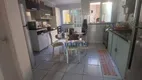 Foto 14 de Casa com 3 Quartos à venda, 110m² em Maraponga, Fortaleza
