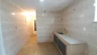 Foto 7 de Apartamento com 2 Quartos para venda ou aluguel, 70m² em Penha Circular, Rio de Janeiro