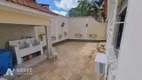 Foto 14 de Casa com 3 Quartos à venda, 400m² em Porto Novo, São Gonçalo