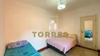 Foto 17 de Apartamento com 4 Quartos à venda, 140m² em Enseada, Guarujá