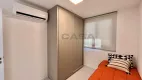 Foto 37 de Apartamento com 2 Quartos à venda, 59m² em Praia do Canto, Vitória