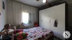 Foto 16 de Casa com 3 Quartos à venda, 117m² em Praia dos Sonhos, Itanhaém