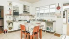 Foto 23 de Casa com 3 Quartos à venda, 350m² em Petrópolis, Porto Alegre