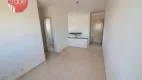 Foto 2 de Apartamento com 2 Quartos à venda, 46m² em VILA VIRGINIA, Ribeirão Preto