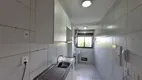 Foto 13 de Apartamento com 2 Quartos para alugar, 65m² em Paralela, Salvador