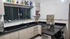 Foto 10 de Casa com 2 Quartos à venda, 188m² em Jardim Sao Conrado, Sorocaba