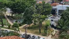 Foto 4 de Apartamento com 2 Quartos à venda, 56m² em Caminho Das Árvores, Salvador
