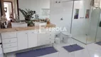 Foto 7 de Casa de Condomínio com 6 Quartos à venda, 710m² em Lago Norte, Brasília