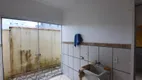 Foto 10 de Casa com 3 Quartos à venda, 200m² em Centro, Andradas