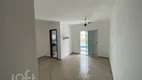 Foto 22 de Casa com 3 Quartos à venda, 150m² em Assunção, São Bernardo do Campo