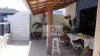 Foto 19 de Apartamento com 3 Quartos à venda, 171m² em Ondina, Salvador