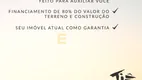 Foto 15 de Lote/Terreno à venda, 1000m² em Loteamento Residencial Entre Verdes Sousas, Campinas