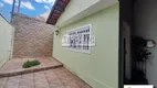Foto 9 de Casa com 3 Quartos à venda, 232m² em Leblon, Uberaba