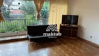 Foto 3 de Sobrado com 4 Quartos à venda, 512m² em Jardim Bela Vista, Santo André