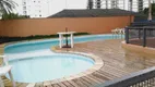 Foto 21 de Apartamento com 2 Quartos à venda, 67m² em Mirandópolis, São Paulo