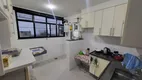 Foto 10 de Apartamento com 3 Quartos à venda, 77m² em Recreio Dos Bandeirantes, Rio de Janeiro