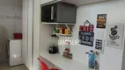 Foto 9 de Apartamento com 2 Quartos à venda, 63m² em Intermares, Cabedelo