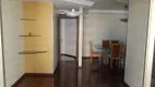Foto 35 de Apartamento com 3 Quartos à venda, 103m² em Candeal, Salvador