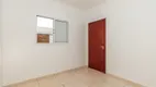 Foto 20 de Casa de Condomínio com 4 Quartos à venda, 200m² em Wanel Ville, Sorocaba