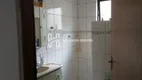 Foto 21 de Sobrado com 3 Quartos à venda, 238m² em Santo Antônio, São Caetano do Sul