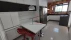 Foto 9 de Apartamento com 3 Quartos à venda, 164m² em Jardim Anália Franco, São Paulo