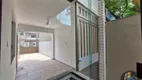 Foto 9 de Casa com 3 Quartos para alugar, 185m² em Vila Belmiro, Santos