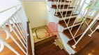 Foto 45 de Casa com 2 Quartos à venda, 330m² em Morumbi, São Paulo