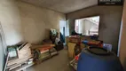 Foto 7 de Casa com 3 Quartos à venda, 315m² em Sitio Cercado, Curitiba