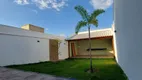 Foto 20 de Casa com 3 Quartos à venda, 145m² em Masterville, Sarzedo