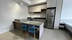 Foto 2 de Apartamento com 1 Quarto à venda, 33m² em Trindade, Florianópolis