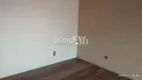 Foto 6 de Casa com 4 Quartos à venda, 230m² em Barnabe, Gravataí