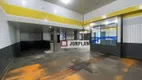 Foto 6 de Ponto Comercial para alugar, 228m² em São Francisco, Niterói