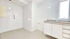 Foto 21 de Apartamento com 2 Quartos à venda, 100m² em Cascatinha, Juiz de Fora