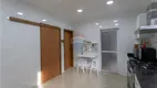 Foto 26 de Casa de Condomínio com 4 Quartos à venda, 372m² em Condomínio Guaporé, Ribeirão Preto