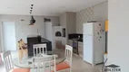 Foto 11 de Casa com 3 Quartos à venda, 296m² em Residencial Dona Margarida, Santa Bárbara D'Oeste