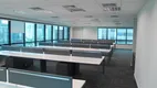 Foto 2 de Sala Comercial com 1 Quarto para alugar, 230m² em Vila Olímpia, São Paulo