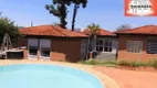 Foto 8 de Casa com 3 Quartos à venda, 320m² em Jardim Comendador Cardoso, Bragança Paulista