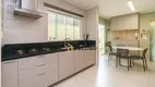Foto 10 de Sobrado com 3 Quartos à venda, 180m² em Vila Mazzei, São Paulo