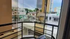 Foto 17 de Apartamento com 3 Quartos à venda, 116m² em Nossa Senhora de Fátima, Santa Maria