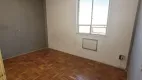 Foto 5 de Apartamento com 2 Quartos à venda, 45m² em Engenho Novo, Rio de Janeiro